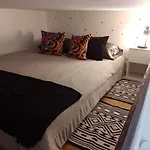 Mi LofT en Rio