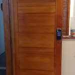 Mi LofT en Rio